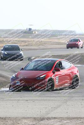 media/Dec-16-2023-Speed Ventures (Sat) [[975eaa35b2]]/Tesla Corsa B/Session 3 (Off Ramp)/